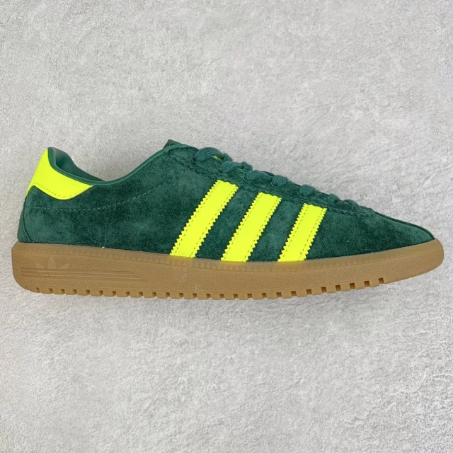 Adidas Sneakers Samba product detail image 73