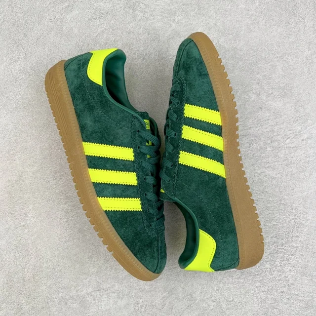 Adidas Sneakers Samba product detail image 75