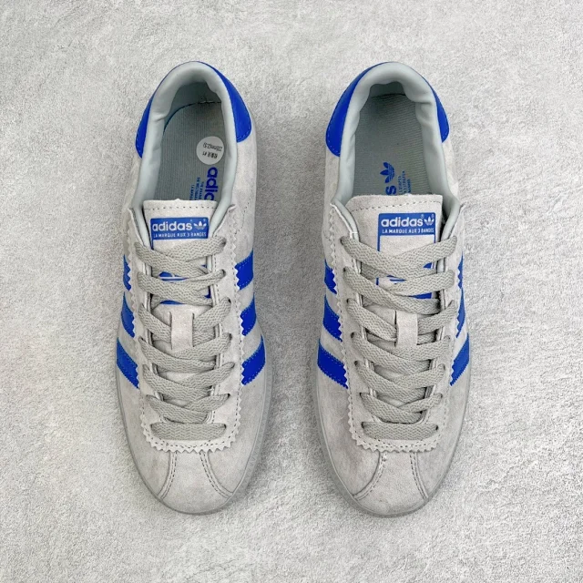 Adidas Sneakers Samba product detail image 20