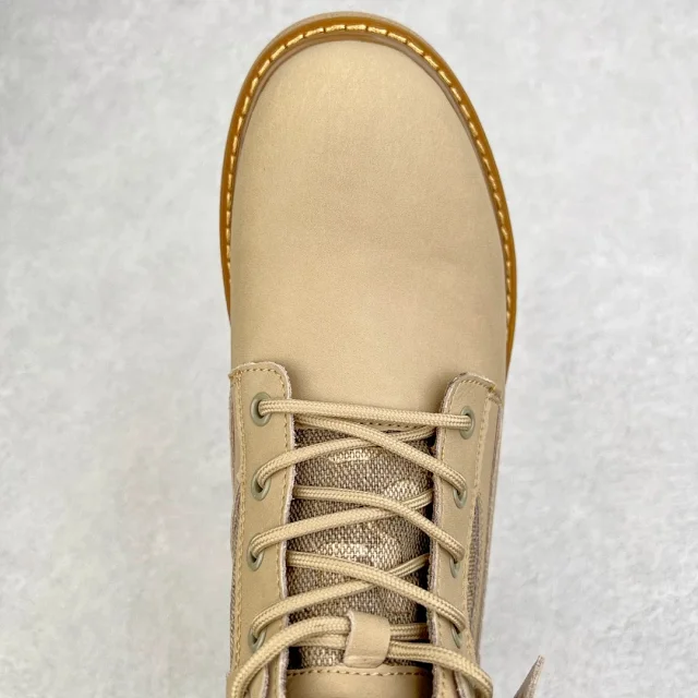 Timberland Boots Lace-Up Ankle with Lug Soles product detail image 30