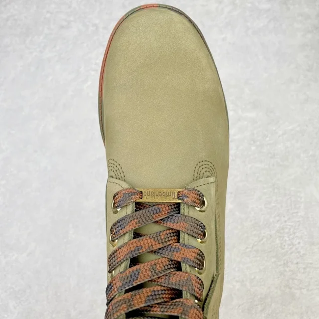 Timberland Boots Lace-Up Ankle with Lug Soles product detail image 57