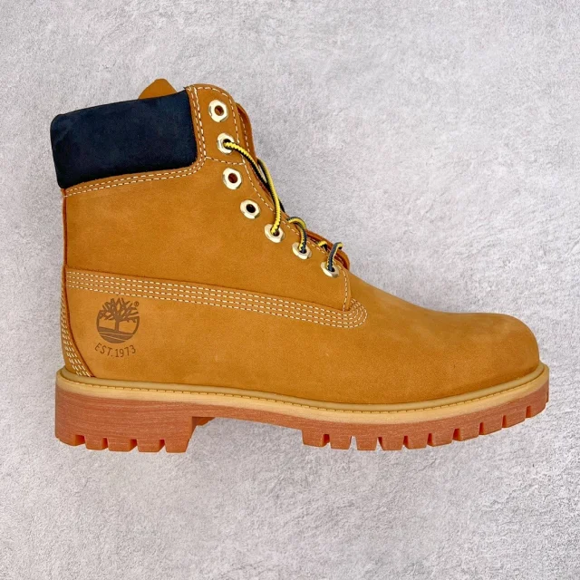 Timberland Boots Lace-Up Ankle with Lug Soles product detail image 18
