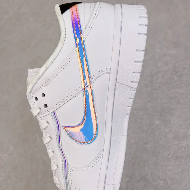 Nike Sneakers Dunk Low custom low-top product detail image 16
