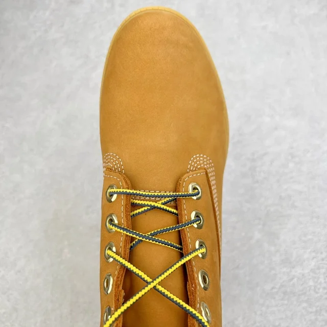 Timberland Boots Lace-Up Ankle with Lug Soles product detail image 21