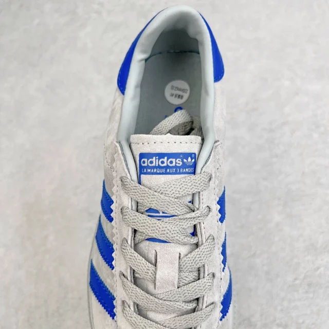Adidas Sneakers Samba product detail image 23