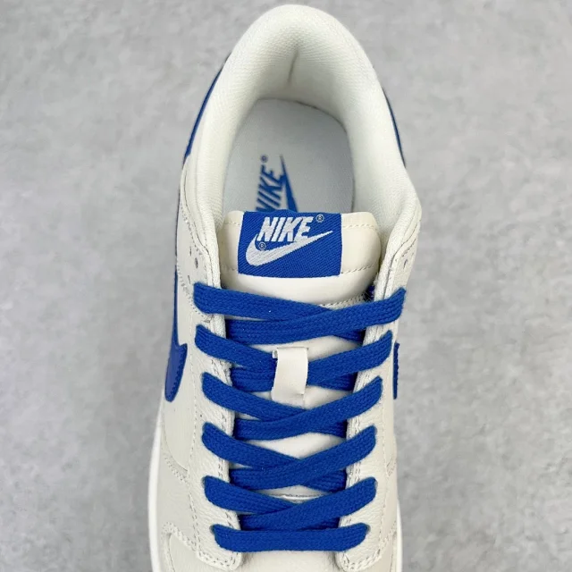Nike Sneakers Dunk Low custom low-top product detail image 59