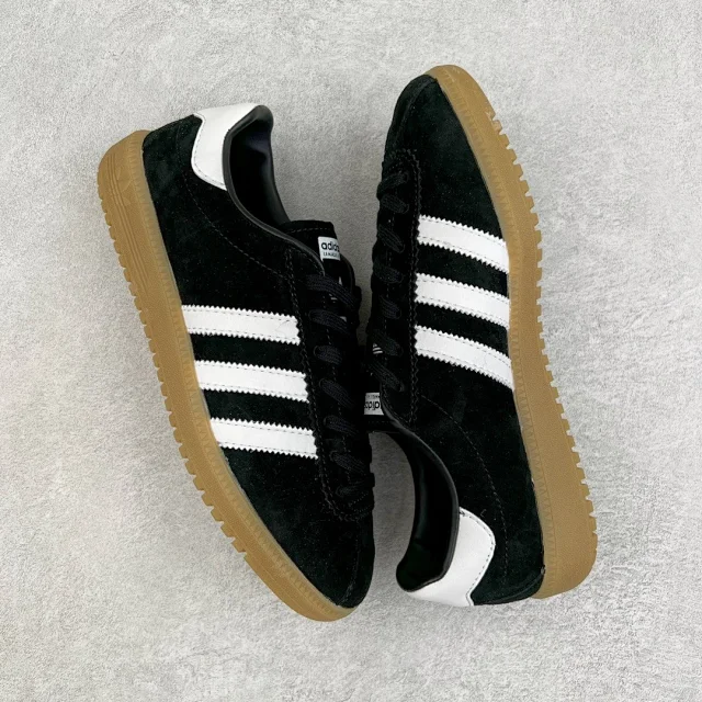 Adidas Sneakers Samba product detail image 39