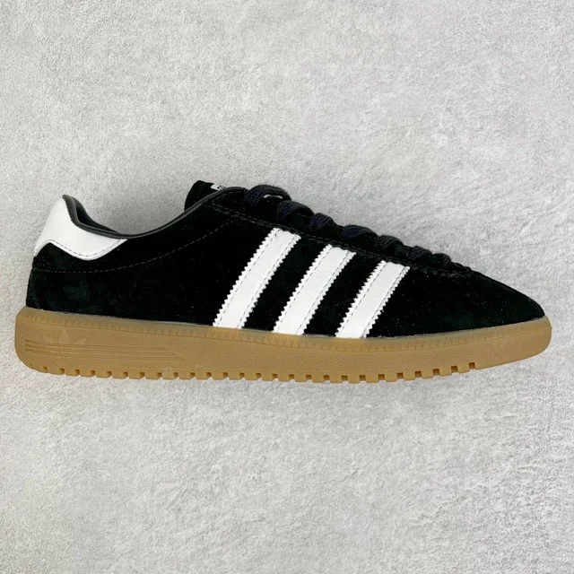 Adidas Sneakers Samba product detail image 37