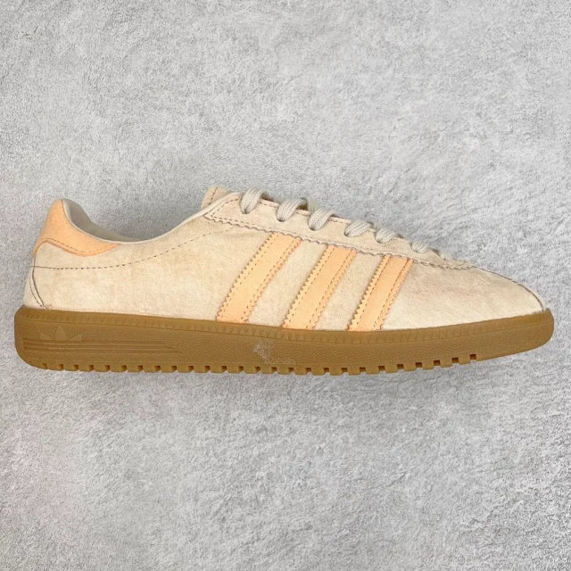 Adidas Sneakers Samba product detail image 46
