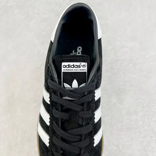 Adidas Sneakers Samba product detail image 41