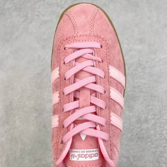Adidas Sneakers Samba product detail image 67