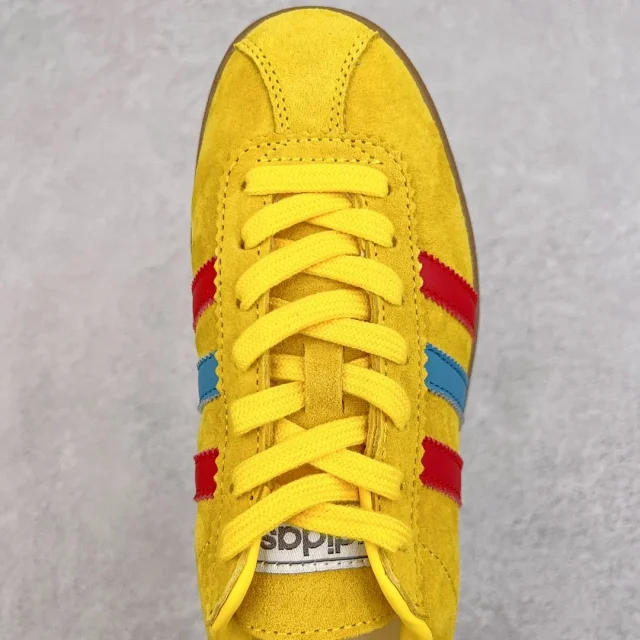 Adidas Sneakers Samba product detail image 58