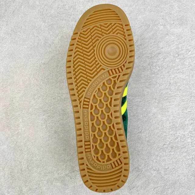 Adidas Sneakers Samba product detail image 81