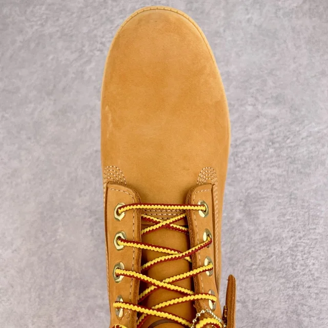 Timberland Boots Lace-Up Ankle with Lug Soles product detail image 48