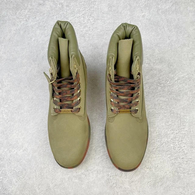 Timberland Boots Lace-Up Ankle with Lug Soles product detail image 55
