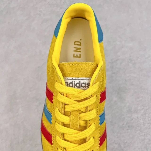 Adidas Sneakers Samba product detail image 59