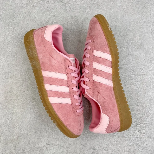 Adidas Sneakers Samba product detail image 66