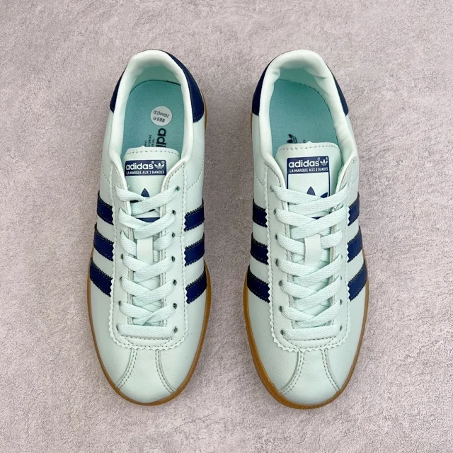 Adidas Sneakers Samba product detail image 11