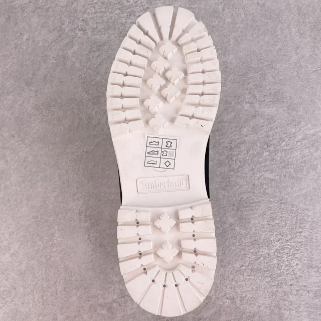Timberland Boots Lace-Up Ankle with Lug Soles product detail image 17