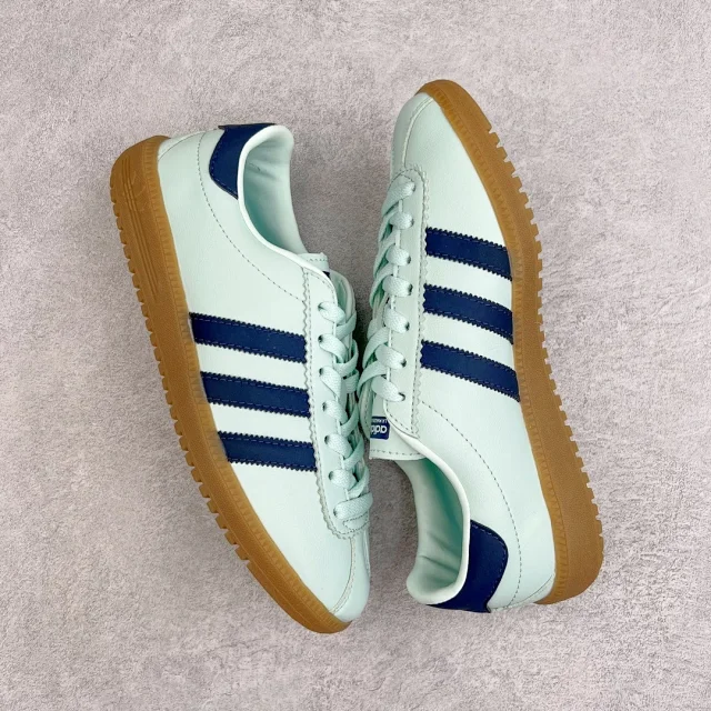 Adidas Sneakers Samba product detail image 12
