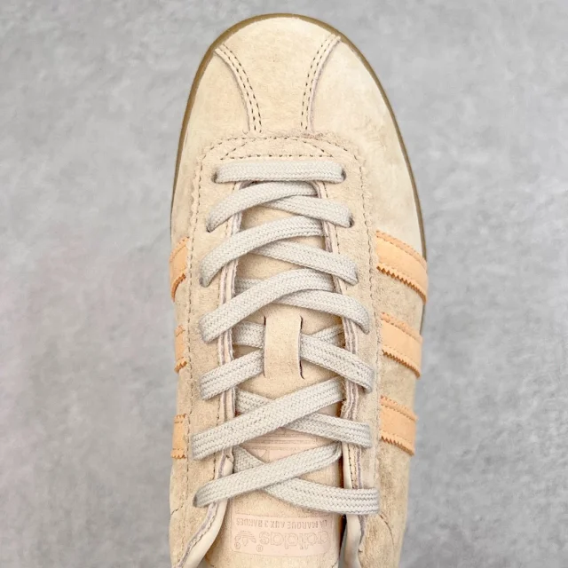 Adidas Sneakers Samba product detail image 49