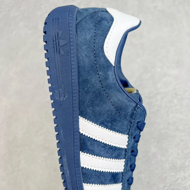 Adidas Sneakers Samba product detail image 33