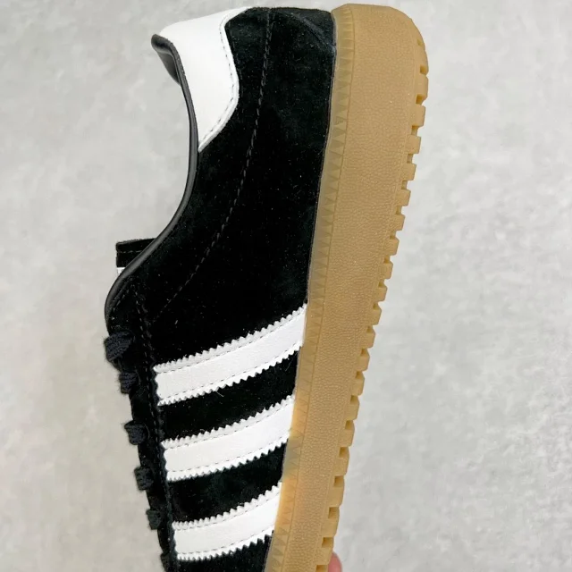 Adidas Sneakers Samba product detail image 43
