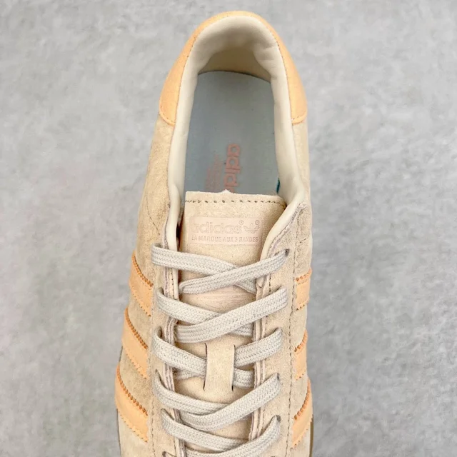 Adidas Sneakers Samba product detail image 50