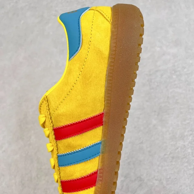 Adidas Sneakers Samba product detail image 61