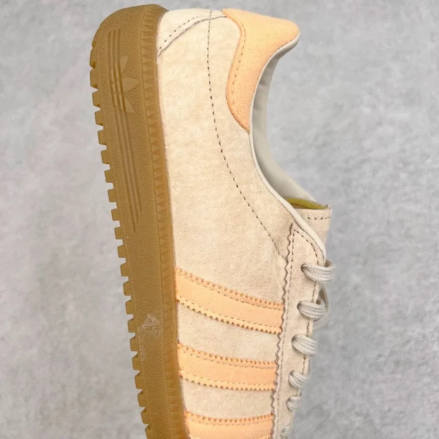Adidas Sneakers Samba product detail image 51