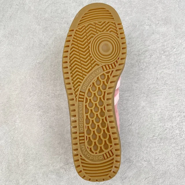 Adidas Sneakers Samba product detail image 72