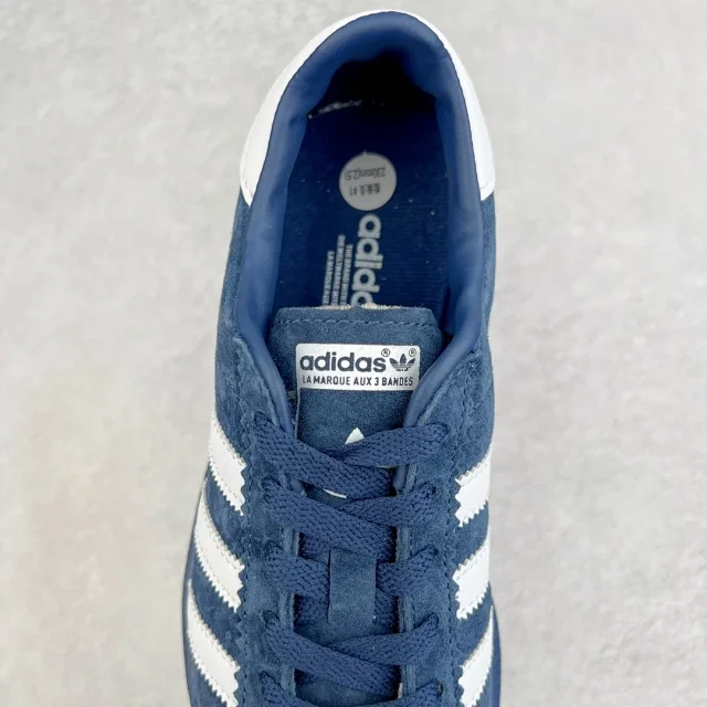 Adidas Sneakers Samba product detail image 32