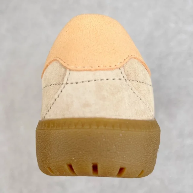 Adidas Sneakers Samba product detail image 53