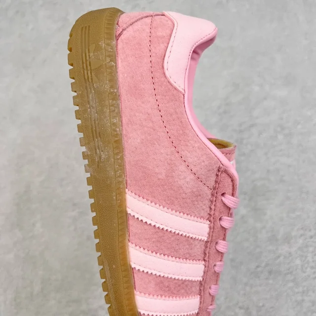 Adidas Sneakers Samba product detail image 69