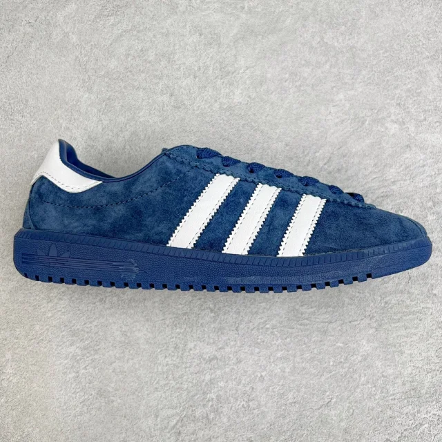 Adidas Sneakers Samba product detail image 28