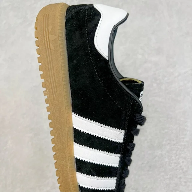 Adidas Sneakers Samba product detail image 42