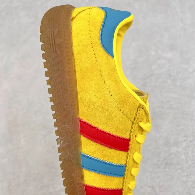 Adidas Sneakers Samba product detail image 60