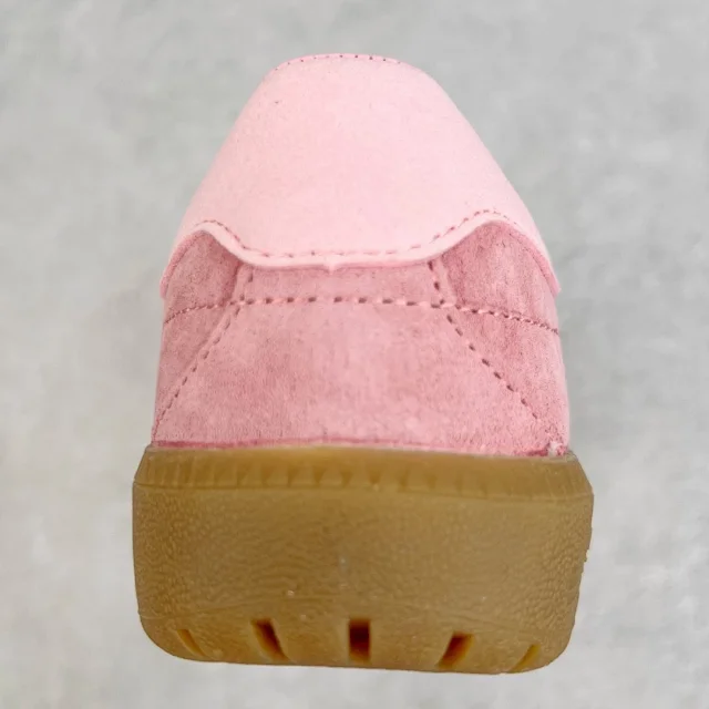 Adidas Sneakers Samba product detail image 71