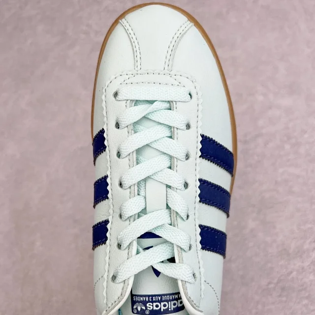 Adidas Sneakers Samba product detail image 13