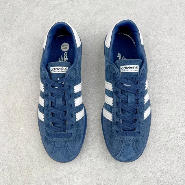 Adidas Sneakers Samba product detail image 29