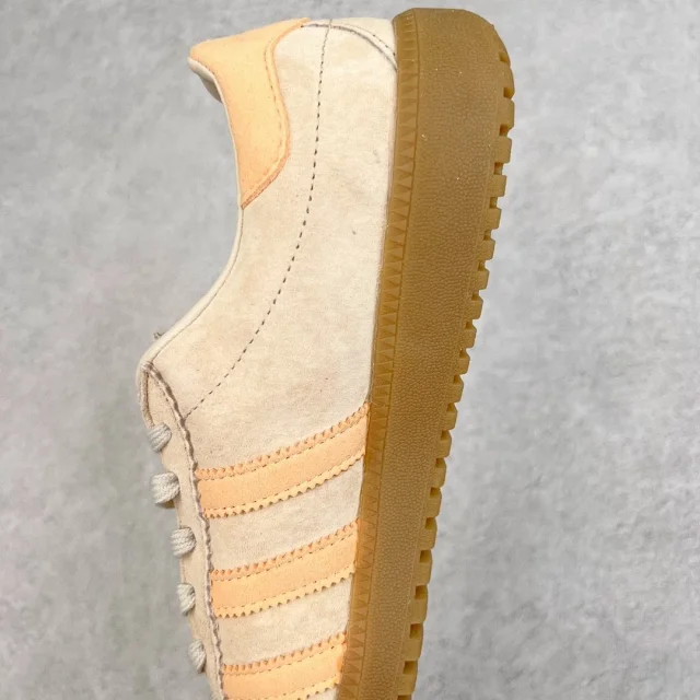 Adidas Sneakers Samba product detail image 52
