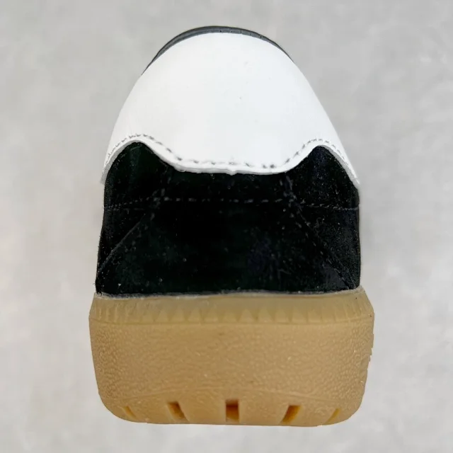 Adidas Sneakers Samba product detail image 44
