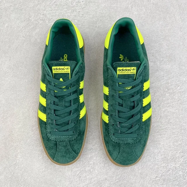 Adidas Sneakers Samba product detail image 74