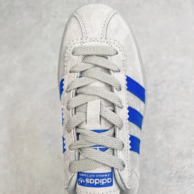 Adidas Sneakers Samba product detail image 22