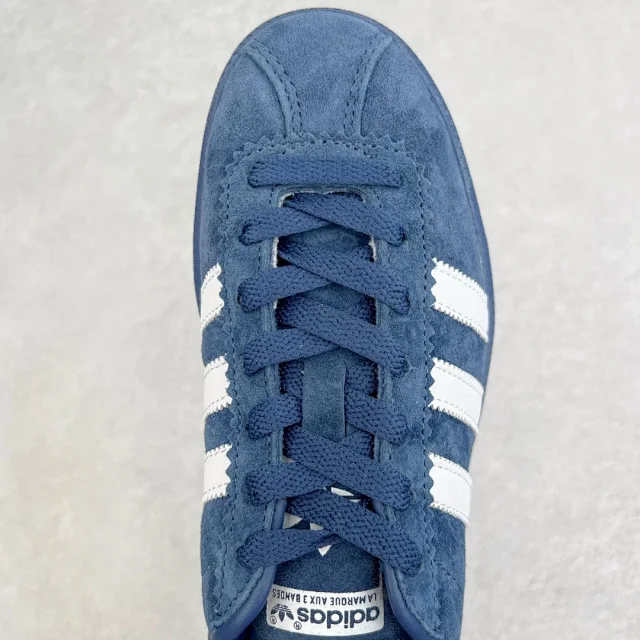 Adidas Sneakers Samba product detail image 31
