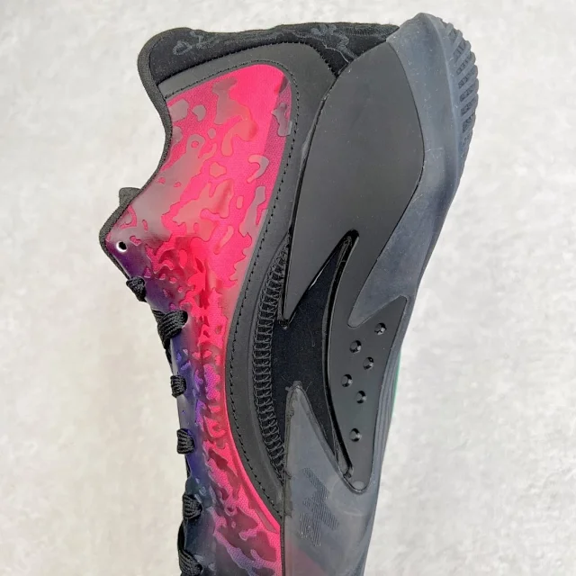 Jordan Sneakers Zion 3 product detail image 16
