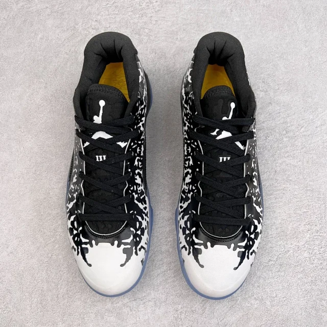 Jordan Sneakers Zion 3 product detail image 38