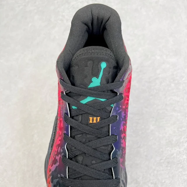 Jordan Sneakers Zion 3 product detail image 14