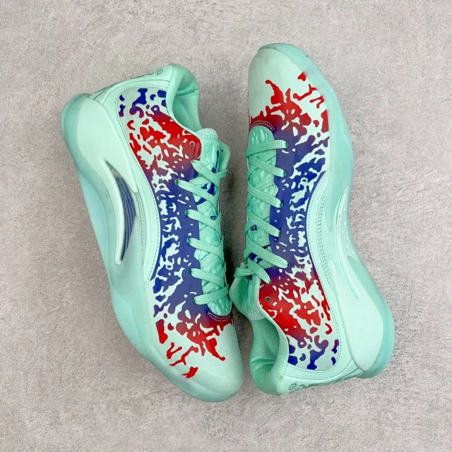 Jordan Sneakers Zion 3 product detail image 21