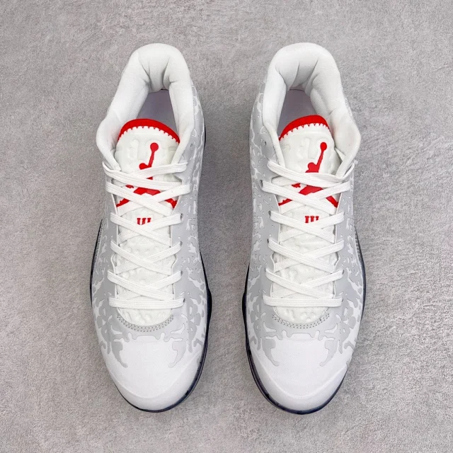 Jordan Sneakers Zion 3 product detail image 29